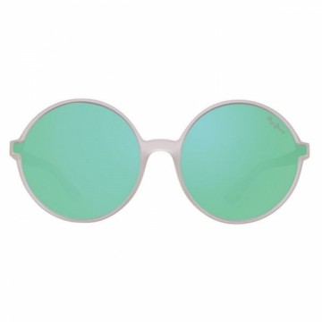 Женские солнечные очки Pepe Jeans PJ7271C462 (Ø 62 mm)