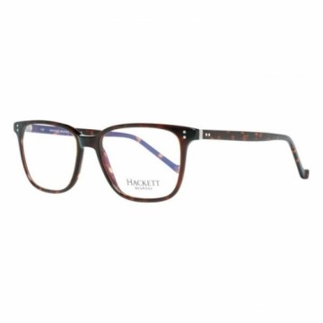 Briļļu ietvars Hackett London HEB1551153 (53 mm) Brūns (ø 53 mm)