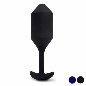 Anālais Spraudnis Snug XL B-Vibe
