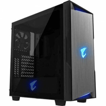 ATX Pus-torņveida Kārba Gigabyte AORUS C300 GLASS