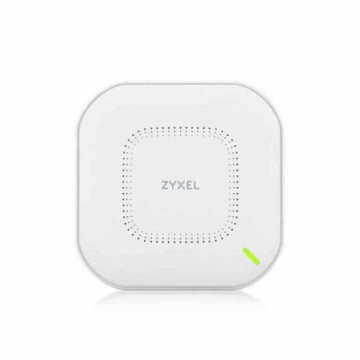 Точка доступа ZyXEL WAX610D-EU0101F Wi-Fi 5 GHz