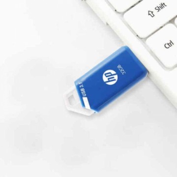 USB Zibatmiņa HP X755W USB 3.2