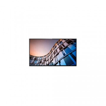 Televīzija Philips 70BFL2114/12         4K Ultra HD D-LED 70"