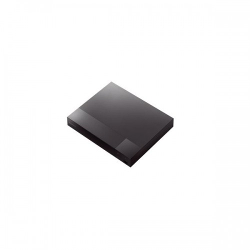 Проигрыватель Blu-Ray Sony BDPS3700B WIFI HDMI Чёрный image 3