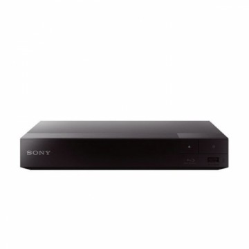 Lāzeratskaņotājs Sony BDPS3700B WIFI HDMI Melns