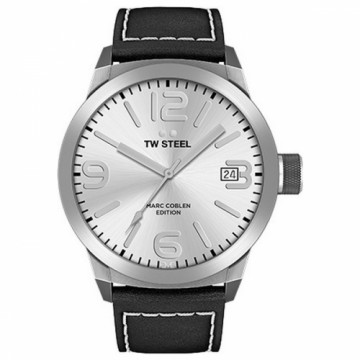Мужские часы Tw Steel TWMC24 (45 mm) (Ø 45 mm)