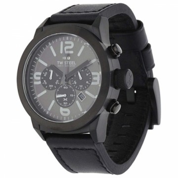 Мужские часы Tw Steel TWMC18 (42 mm) (Ø 42 mm)