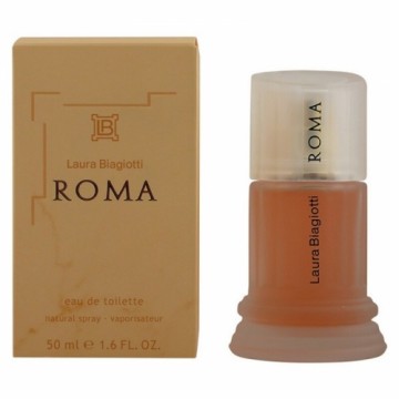 Женская парфюмерия Roma Laura Biagiotti EDT