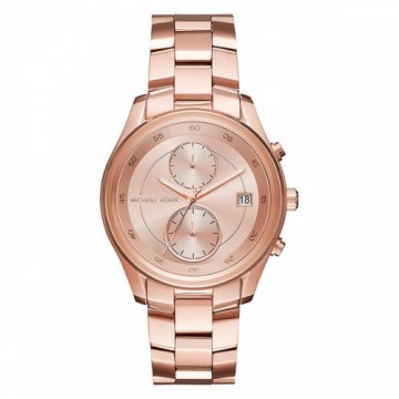Sieviešu Pulkstenis Michael Kors MK6465 (40 mm) (Ø 40 mm)