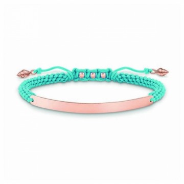 Sieviešu Aproce Thomas Sabo LBA0062-597-1