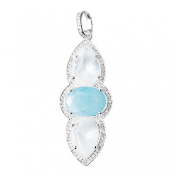 Kareklis Thomas Sabo PE698-697-31