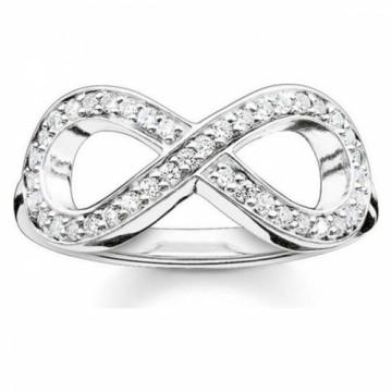 Gredzens Thomas Sabo 40512451