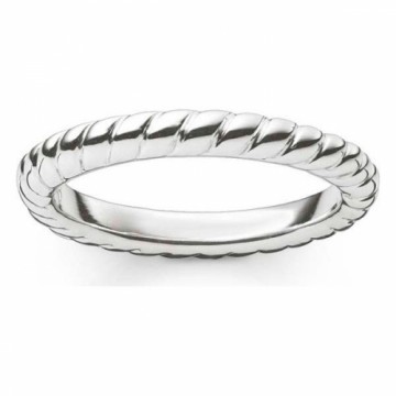 Gredzens Thomas Sabo 40512450896