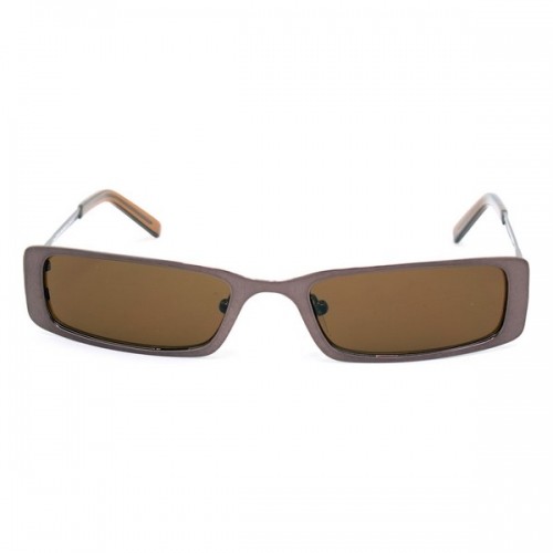 Солнечные очки унисекс More & More 54057-700 (Ø 52 mm) (ø 52 mm) image 2