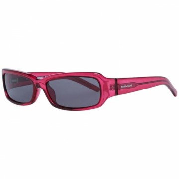 Солнечные очки More & More Розовый (ø 50 mm)
