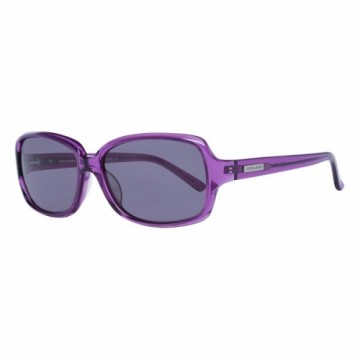 Sieviešu Saulesbrilles More & More MM54322-56900 (ø 56 mm)