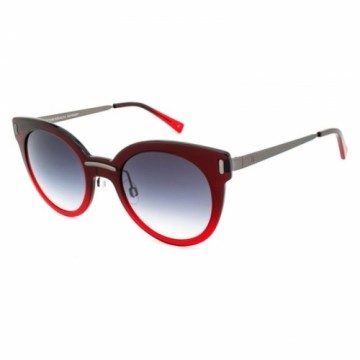 Sieviešu Saulesbrilles Humphreys 588116-50-2035 (Ø 45 mm) (Ø 45 mm)