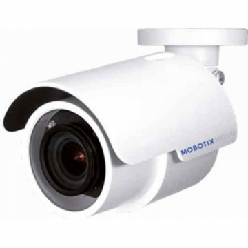 IPkcamera Mobotix BC-2-IR 1080 px Balts