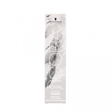 Noturīga Krāsa Igora Royal Muted Desert Schwarzkopf 7-42 (60 ml)
