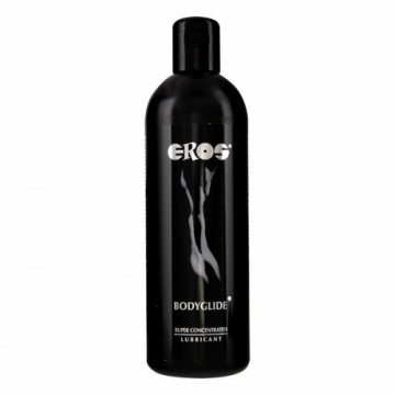 Лубрикант на силиконовой основе Eros ER11900 (1000 ml)