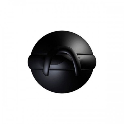 Черные китайские шарики Joyballs Secret Duo Joydivision 500500160 image 2