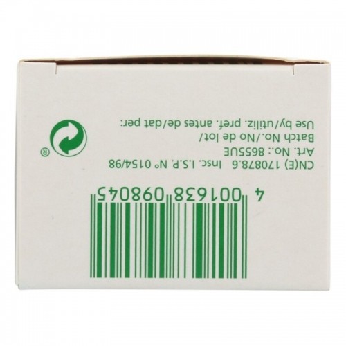 Zobu pasta Oral Care Weleda (75 ml) image 3