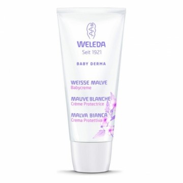 Krēmkrāsa Weleda BDMP (50 ml)