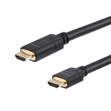 Кабель HDMI Startech HDMM30MA