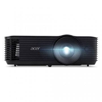 Projektors Acer MR.JR811.00Y         4000 Lm Melns