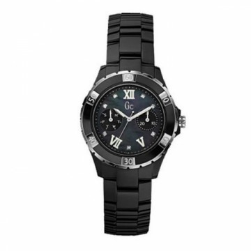 Женские часы Vuarnet X69106L2S X79013G2S (Ø 36 mm)