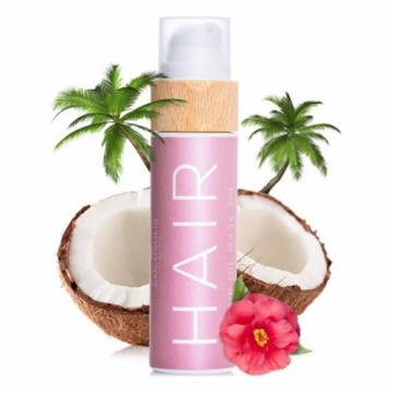Matu Eļļa Hair oil mask Cocosolis 3-vienā (110 ml)