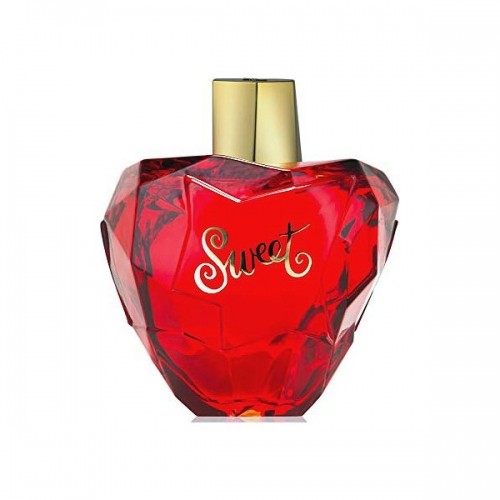 Parfem za žene Sweet Lolita Lempicka EDP (30 ml) (30 ml) image 1