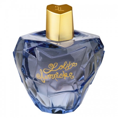 Женская парфюмерия Mon Premier Lolita Lempicka EDP image 3