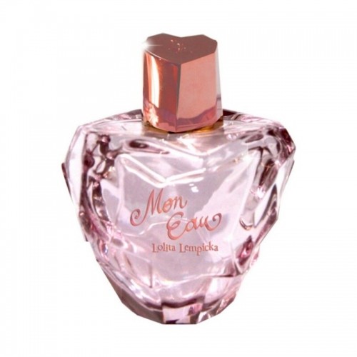 Parfem za žene Mon Eau Lolita Lempicka (30 ml) (30 ml) image 1