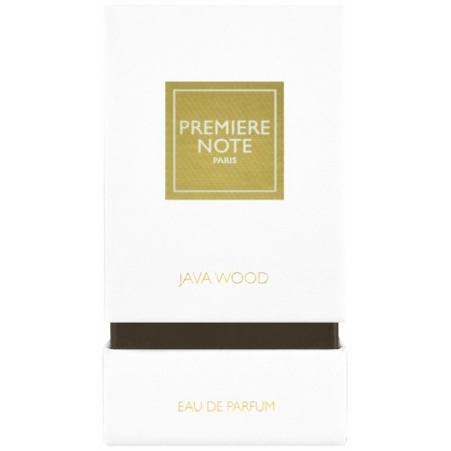 Parfem za žene Java Wood Premiere Note (50 ml) EDP image 1