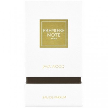 Женская парфюмерия Java Wood Premiere Note (50 ml) EDP