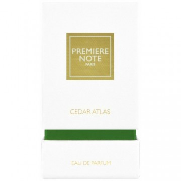 Parfem za žene Cedar Atlas Premiere Note (50 ml) EDP
