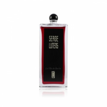 Parfem za oba spola La Fille de Berlin Serge Lutens (100 ml) (100 ml)