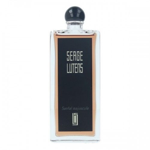 Parfem za oba spola Santal Majuscule Serge Lutens EDP (50 ml) (50 ml) image 1