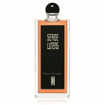 Parfem za žene Fleurs D'Oranger Serge Lutens EDP (50 ml)