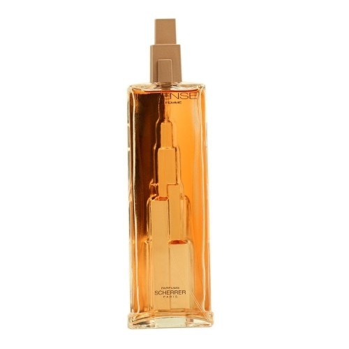 Женская парфюмерия Jean Louis Scherrer Immense (50 ml) image 1