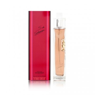 Parfem za žene Jean Louis Scherrer Femme (50 ml)