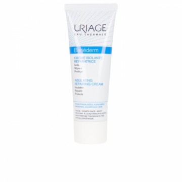 Ķermeņa krēms Bariéderm New Uriage (75 ml)