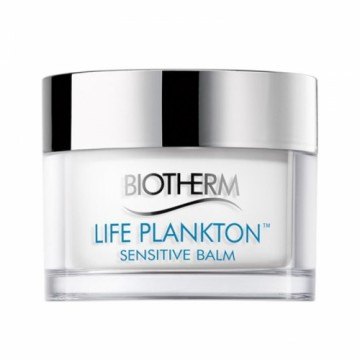 Увлажняющий бальзам Biotherm Life Plankton Sensitive (50 ml)
