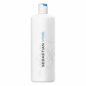 Uztura komplekss Sebastian Hydro (500 ml)