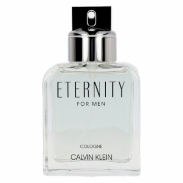 Parfem za muškarce Eternity Calvin Klein EDT (100 ml) (100 ml)