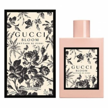 Parfem za žene Bloom Nettare di Fiore Gucci EDP