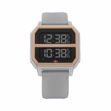 Мужские часы Adidas Z163272-00 (Ø 41 mm)