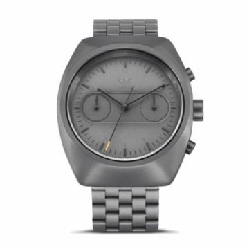 Мужские часы Adidas Z18632-00 (Ø 40 mm)