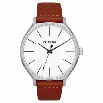 Женские часы Nixon A12501113 (ø 38 mm)